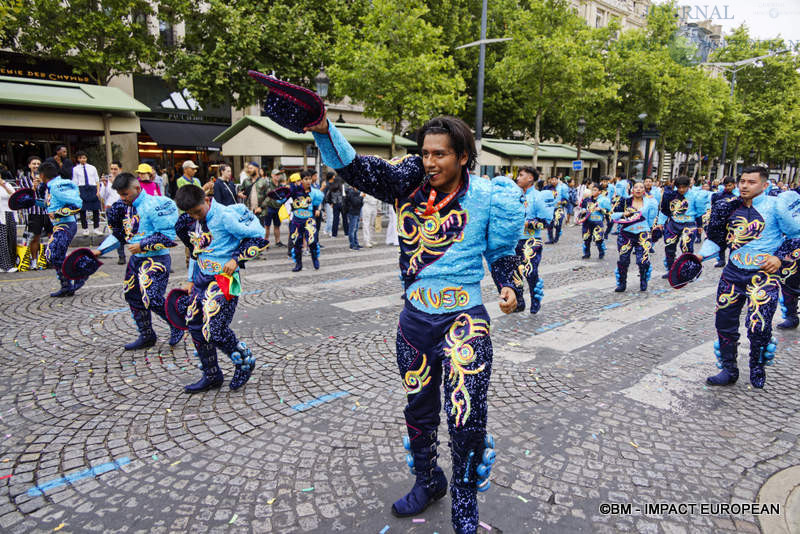 Carnaval Tropical 055