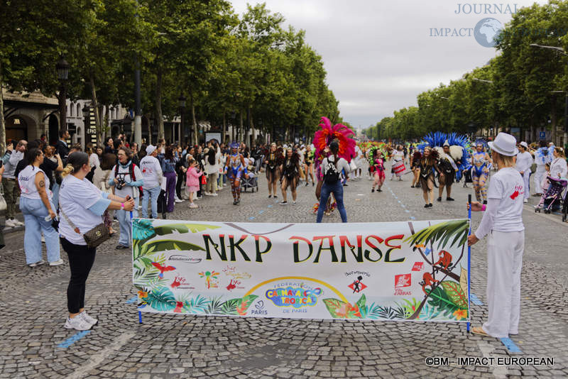 Carnaval Tropical 056