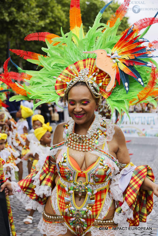 Carnaval Tropical 058