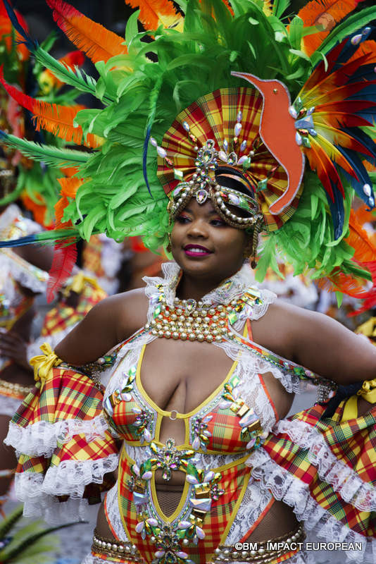 Carnaval Tropical 062