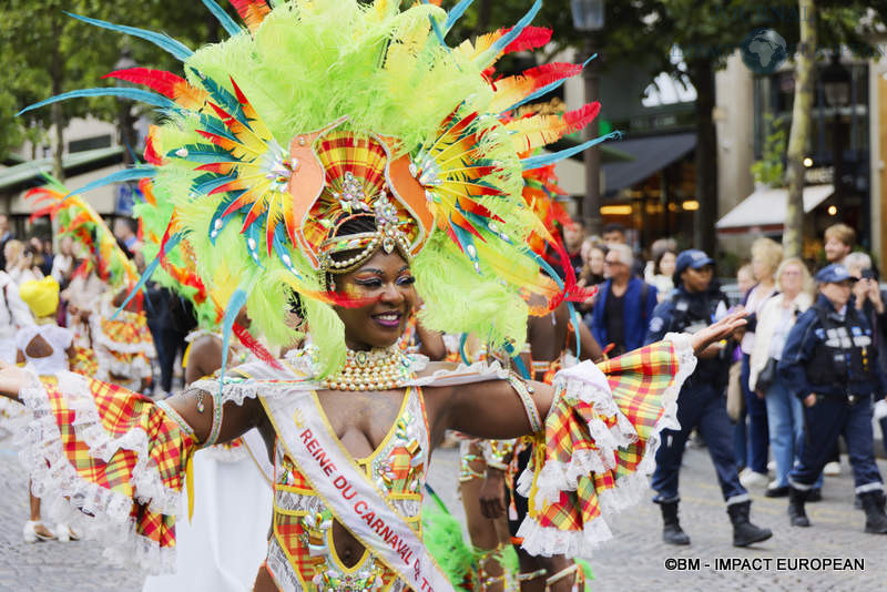 Carnaval Tropical 063