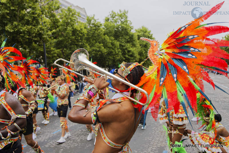 Carnaval Tropical 065