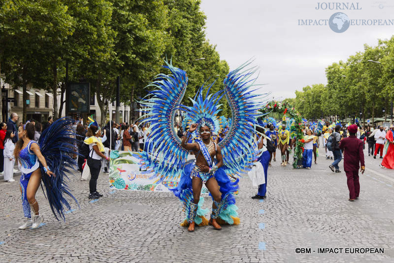 Carnaval Tropical 067