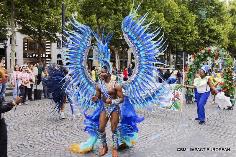 Carnaval Tropical 068