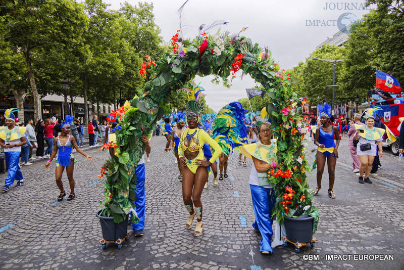 Carnaval Tropical 069