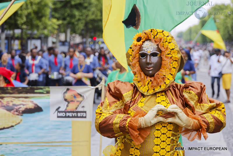 Carnaval Tropical 071