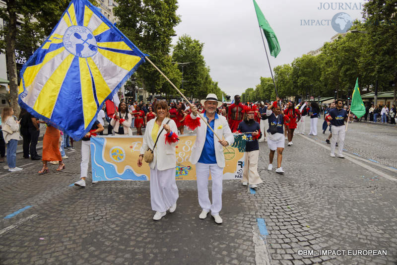 Carnaval Tropical 074