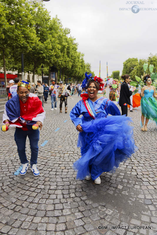 Carnaval Tropical 076