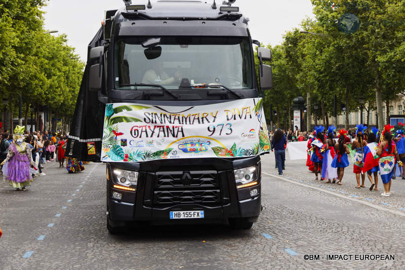 Carnaval Tropical 080