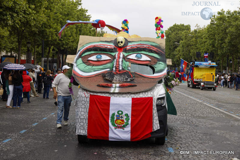 Carnaval Tropical 082