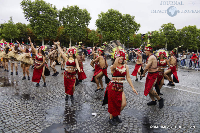 Carnaval Tropical 083