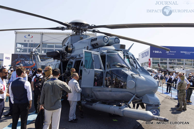 Salon du Bourget 19 juin 2025 004