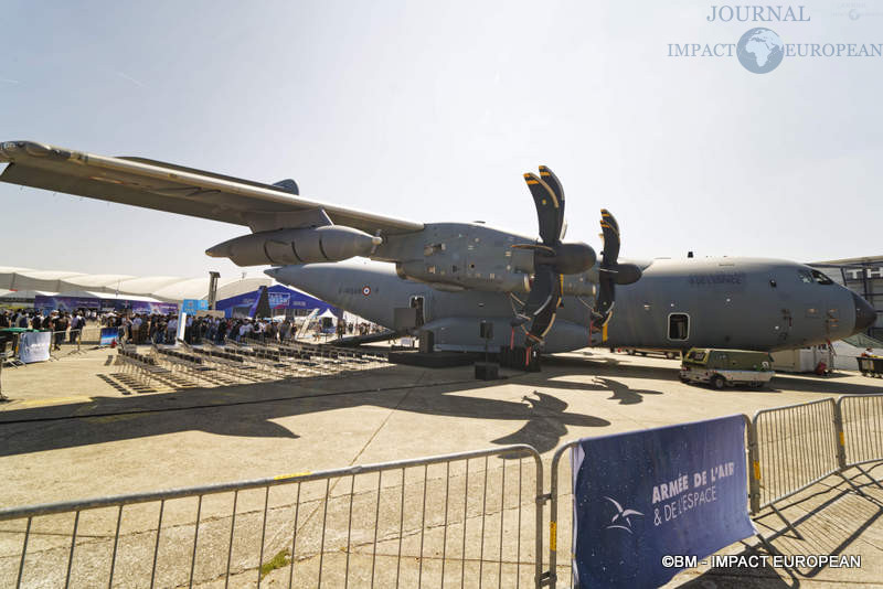 Salon du Bourget 19 juin 2025 006