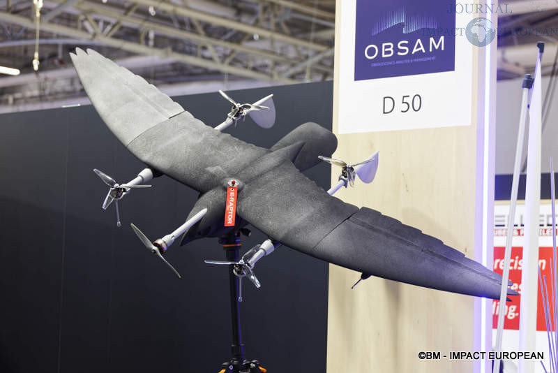 Salon du Bourget 19 juin 2025 021