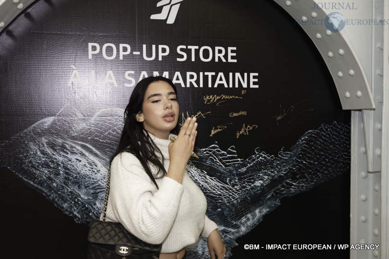 Inauguration 3i et Pechoin 013