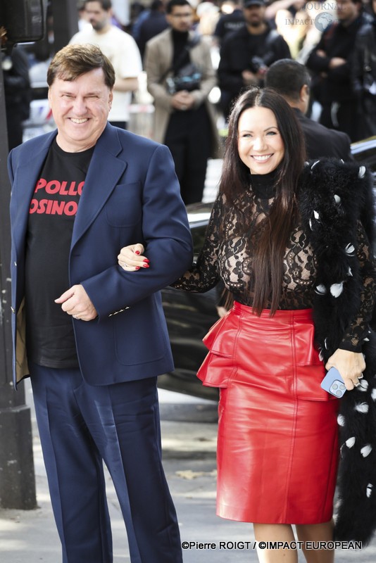 A27I3954Valentino FWPARIS 2025