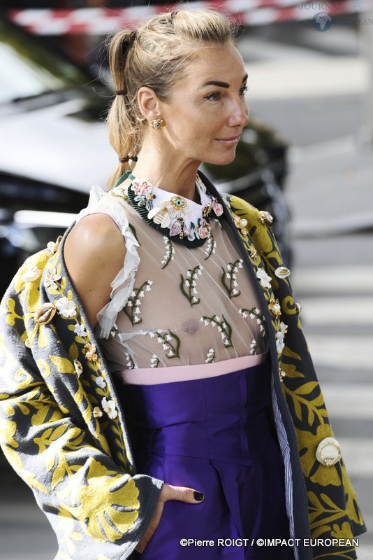 A27I4012Valentino FWPARIS 2025