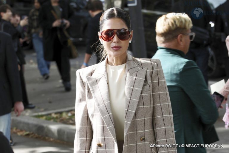 A27I4030Valentino FWPARIS 2025