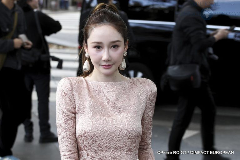 A27I4031Valentino FWPARIS 2025