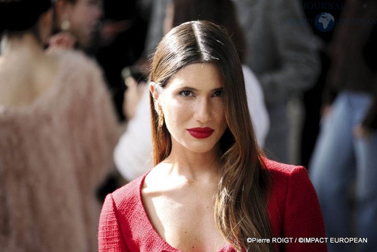 A27I4052Valentino FWPARIS 2025