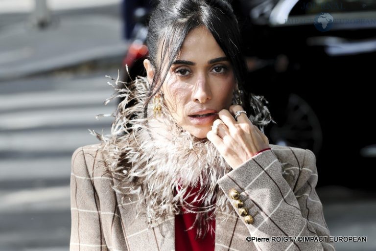 A27I4069Valentino FWPARIS 2025