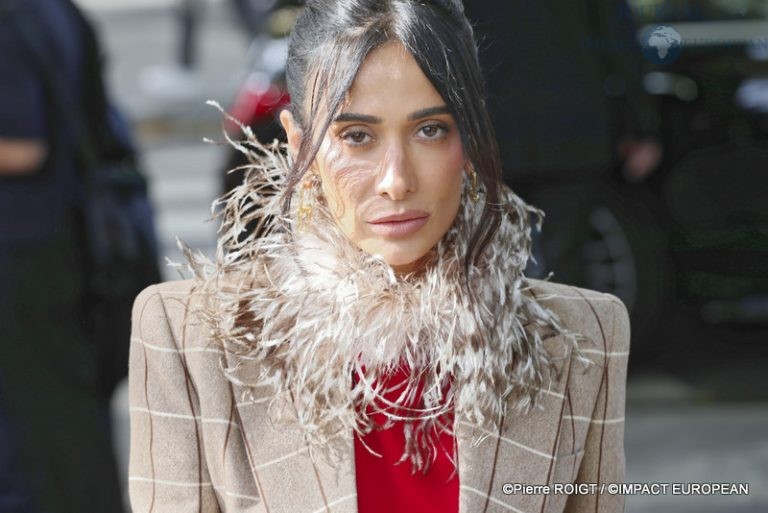 A27I4071Valentino FWPARIS 2025