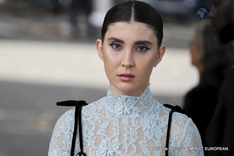 A27I4087Valentino FWPARIS 2025