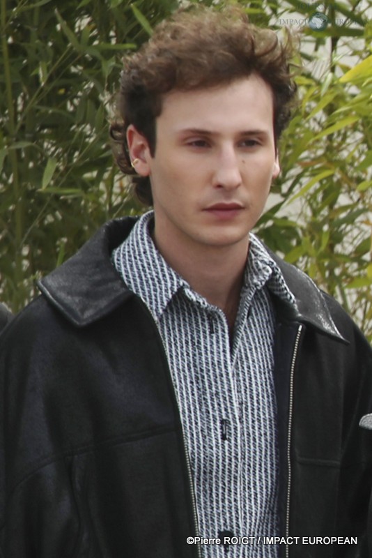 Nemo Schiffman