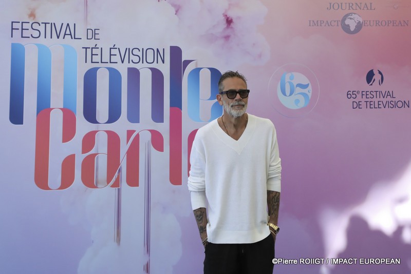 6R5A3994Jeffrey Dean MORGAN