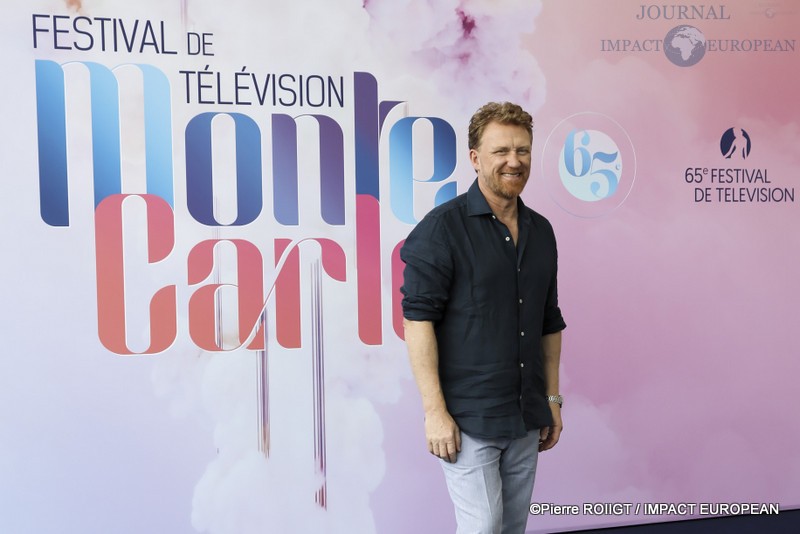 6R5A4513Kevin MCKIDD