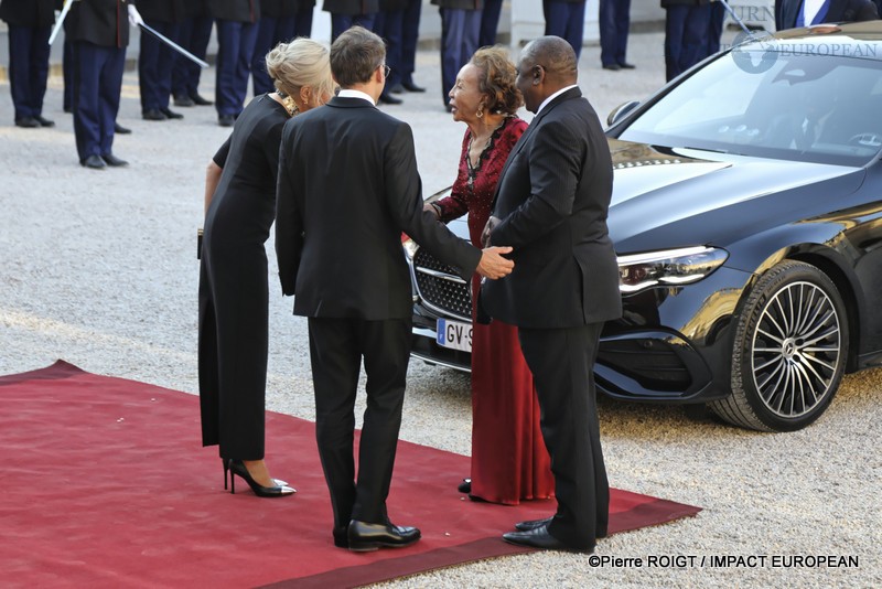 6R5A7792visite Cyril RAMAPHOSA