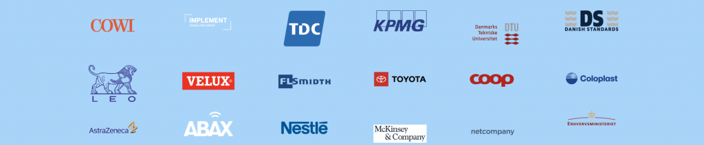 IC - Logo Images - bottom