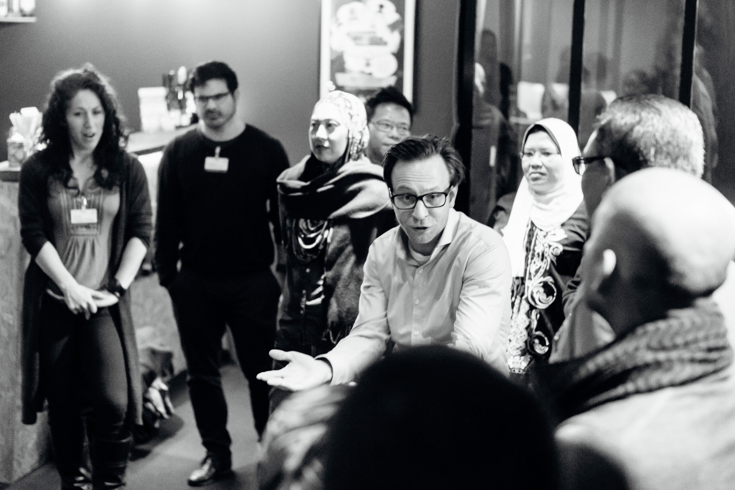 ICC - Stefan PA & Petronas - Fotograf- Mihai Dan Mustea-4317