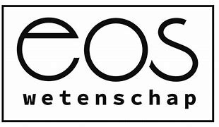 EOS BLOGS logo