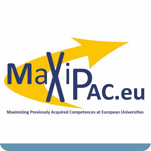 MaxiPac.eu