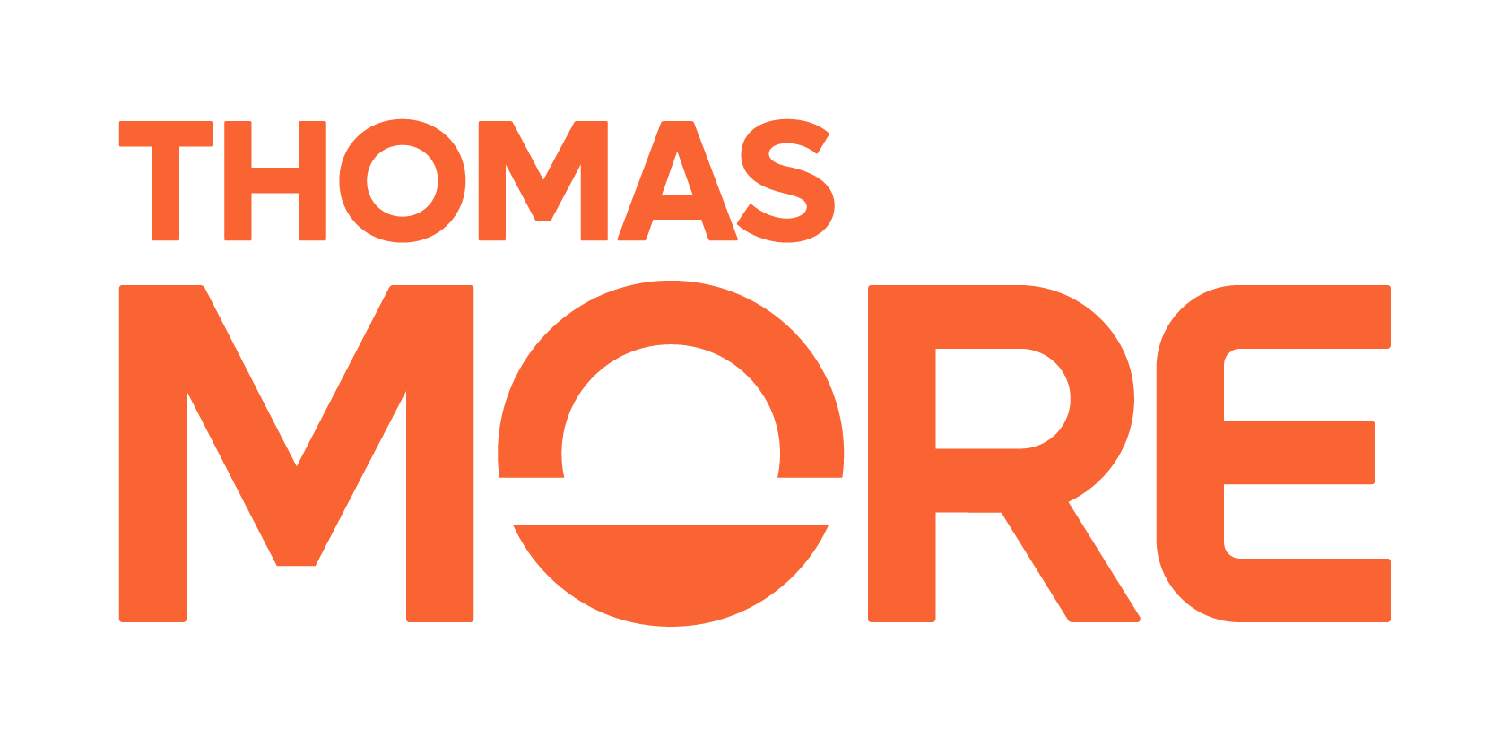Thomas More Logo