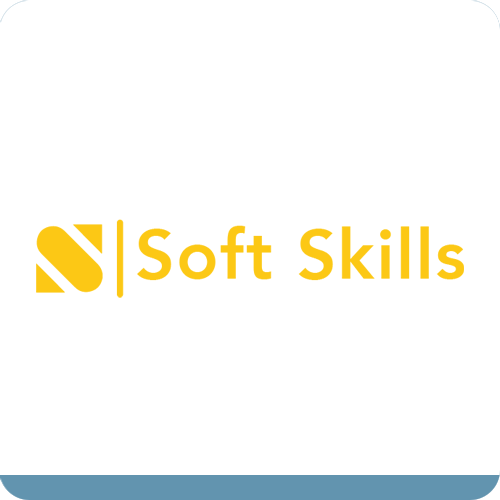 Soft Skills