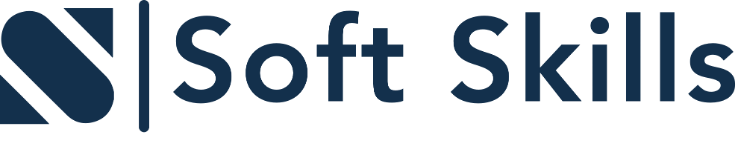 Soft Skills Logo 