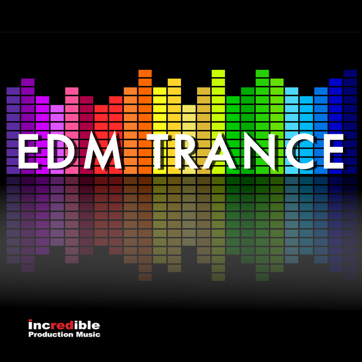 edm trance mp3 download