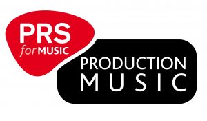Production music