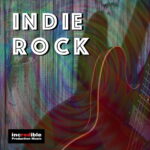 track-artwork