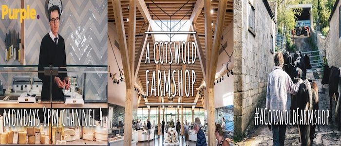 A-COTSWOLD-FARMSHOP-scaled