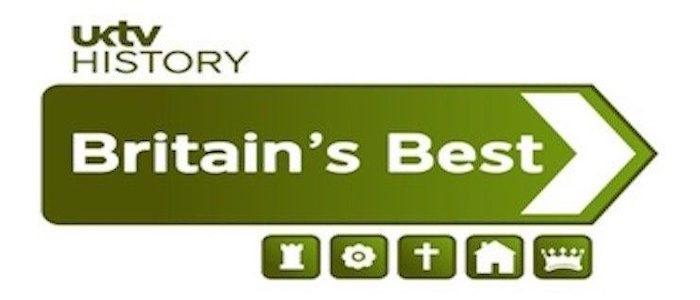 BRITAINS-BEST-UKTV-1-750x350