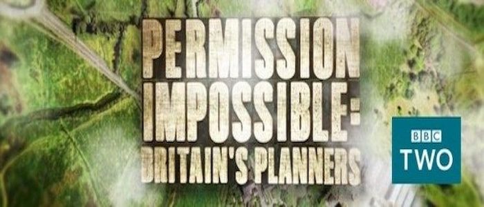 Permission-Impossible-750x350