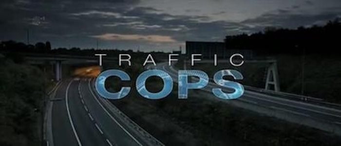 Traffic_Cops_TV_series_titlecard-750x350