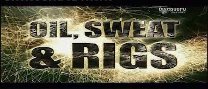 discoveryoil_sweat_and_rigs-1-750x350