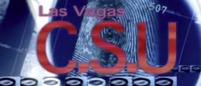 las-vegas-csu-750x350