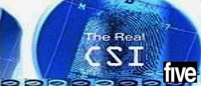real-csi-sized-750x350