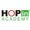 HOPin Academy Virtual Incubation