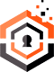 Icon Logo INDEN DU KLIKKER
